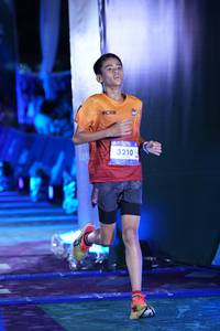 BIB: 3210
                            <button type="button" onclick="openModal(26223498)" class="btn btn-primary btn-sm float-right btn-popup" data-toggle="modal" data-target=".modal-high-quality">
                        <i class="fas fa-shopping-cart"></i> Add to Cart
                    </button>
                                            <button type="button" onclick="isThisMe(26223498, true)" class="btn btn-success btn-sm float-right btn-popup btn-isme hidden" data-toggle="tooltip" data-placement="bottom" title="นี่คือรูปของคุณใช่ไหม คลิกที่นี่เพื่อเอาเข้าอัลบั้ม">
                        <i class="fas fa-plus"></i> Add to album
                    </button>
                    <button type="button" onclick="isThisMe(26223498, false)" class="btn btn-warning btn-sm float-right btn-popup btn-isnotme hidden">
                        <i class="fas fa-ban"></i> Remove from album
                    </button>